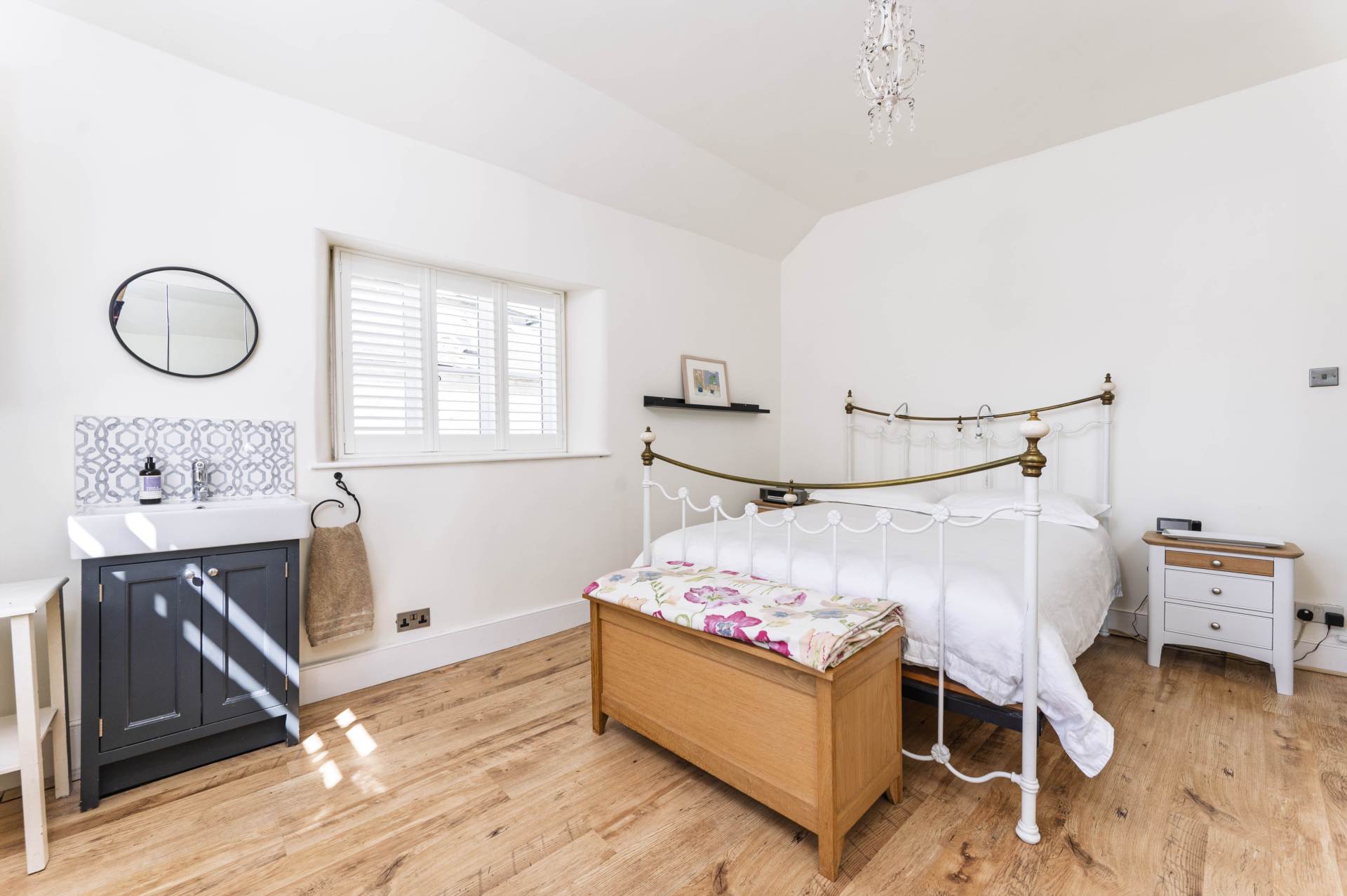 London Road, Chipping Norton, Image 12