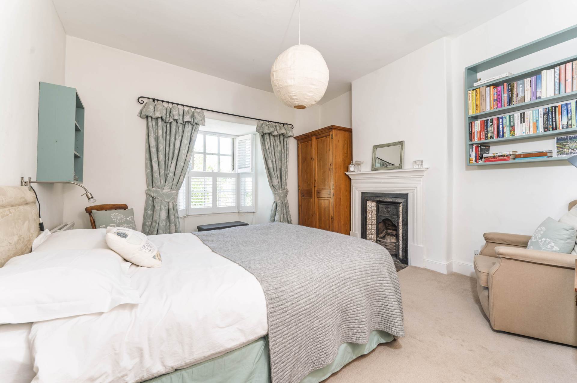 London Road, Chipping Norton, Image 14