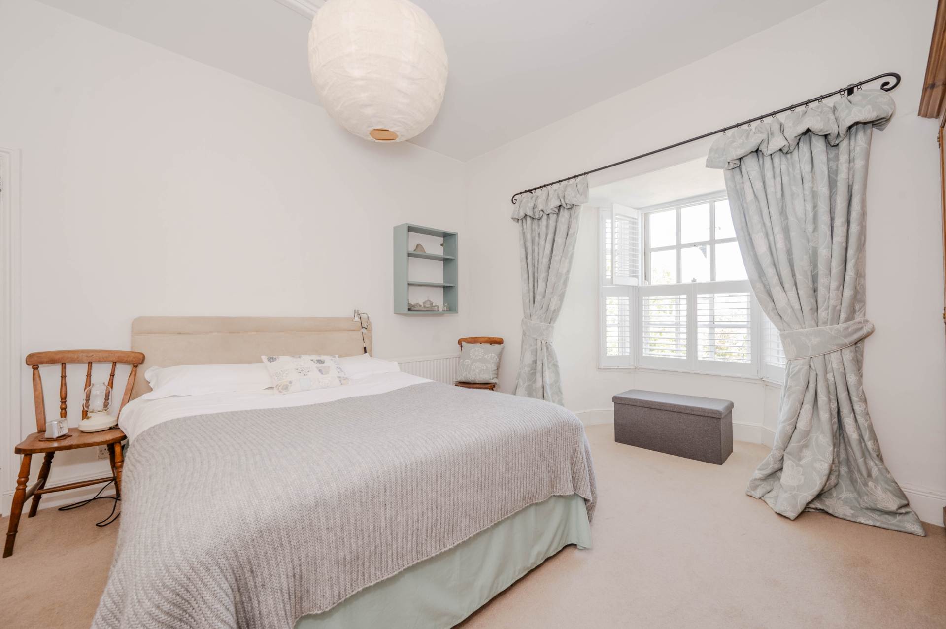London Road, Chipping Norton, Image 16