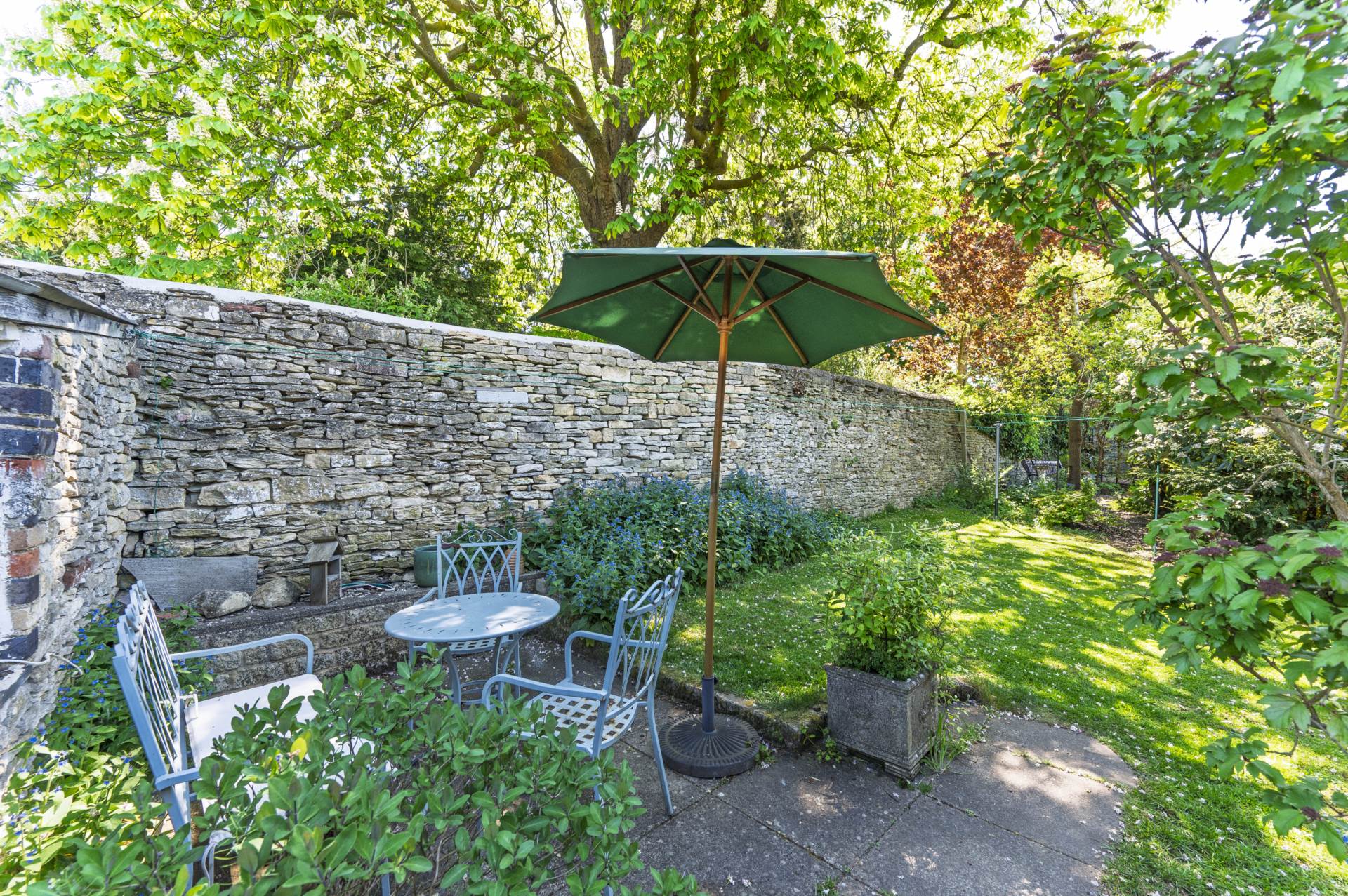London Road, Chipping Norton, Image 18
