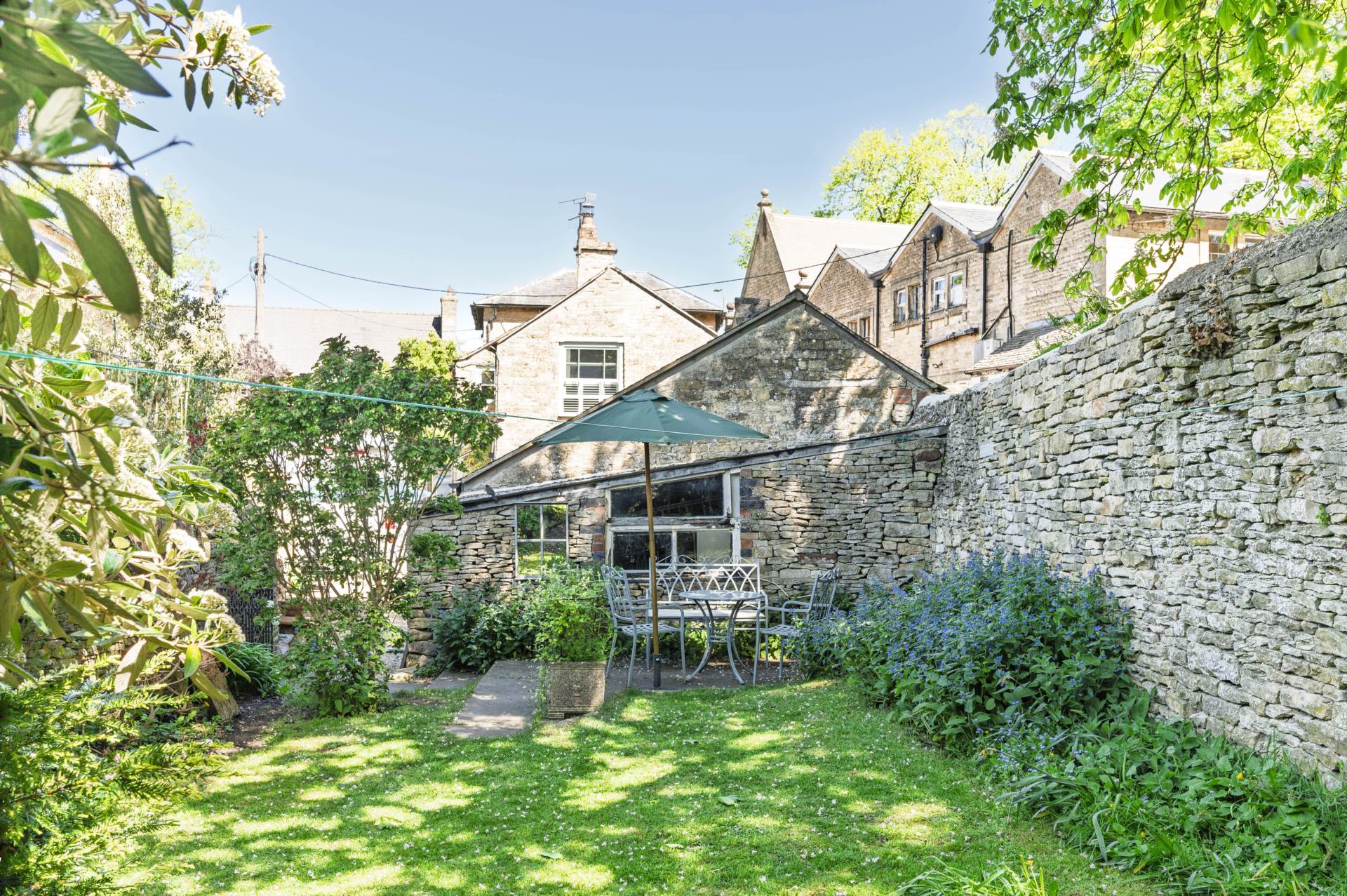 London Road, Chipping Norton, Image 4