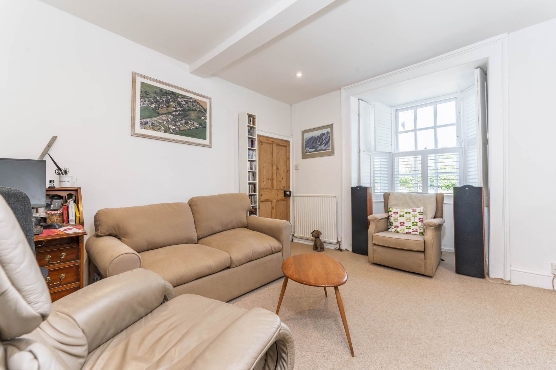 London Road, Chipping Norton, Image 6