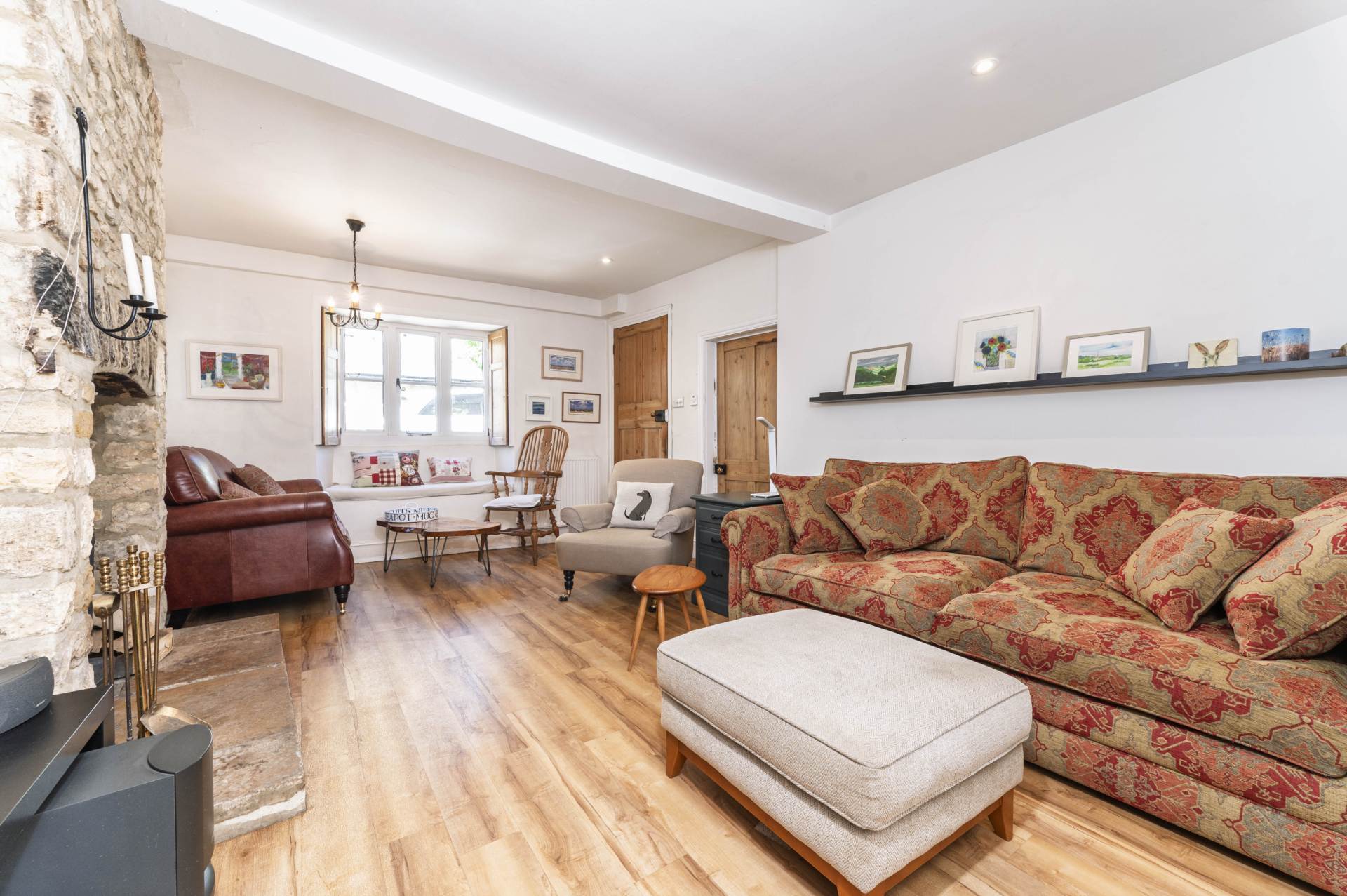 London Road, Chipping Norton, Image 7