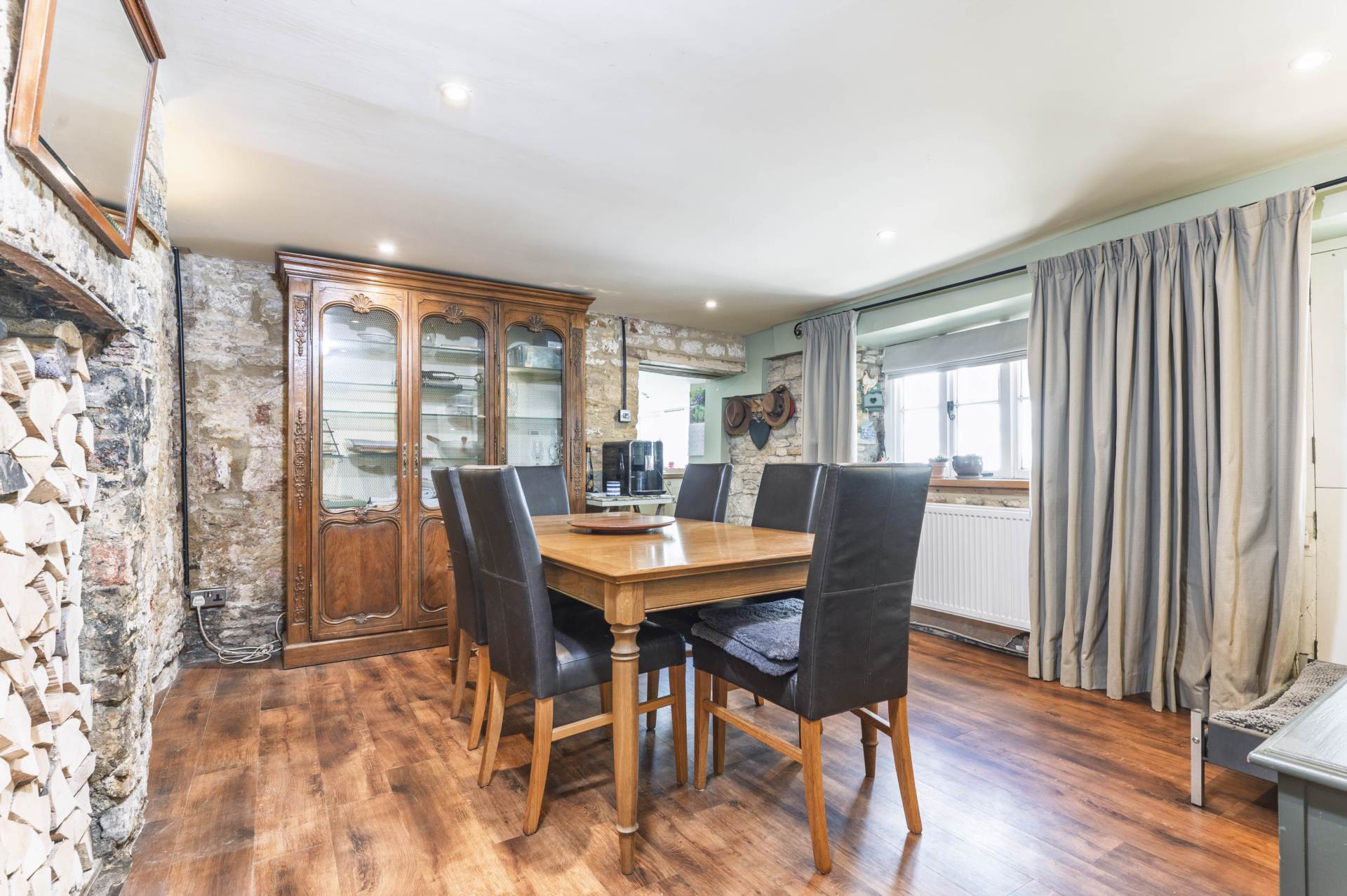 London Road, Chipping Norton, Image 8