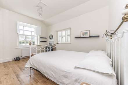 London Road, Chipping Norton, Image 11