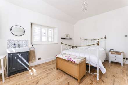 London Road, Chipping Norton, Image 12