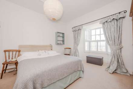 London Road, Chipping Norton, Image 16