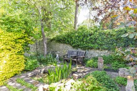 London Road, Chipping Norton, Image 19