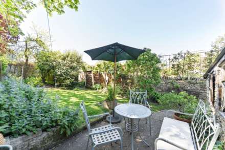 London Road, Chipping Norton, Image 20