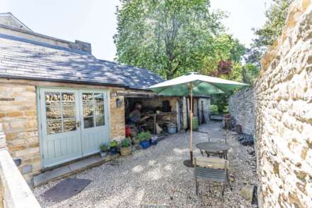 London Road, Chipping Norton, Image 21