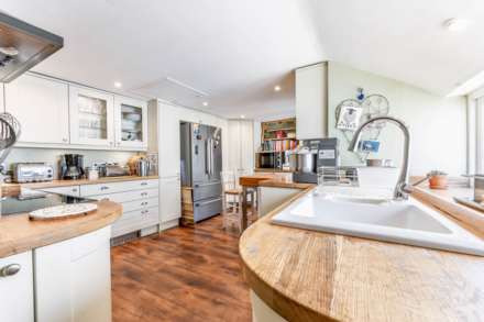 London Road, Chipping Norton, Image 3