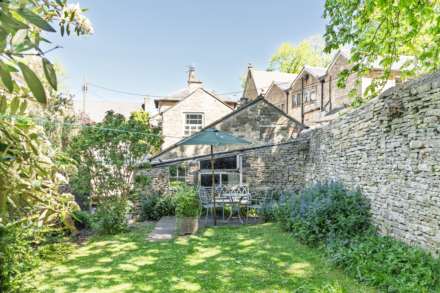 London Road, Chipping Norton, Image 4