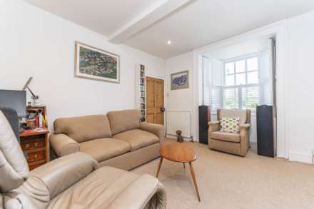 London Road, Chipping Norton, Image 6