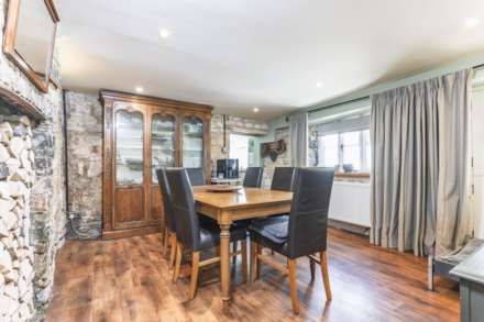 London Road, Chipping Norton, Image 8