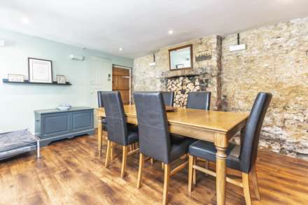 London Road, Chipping Norton, Image 9