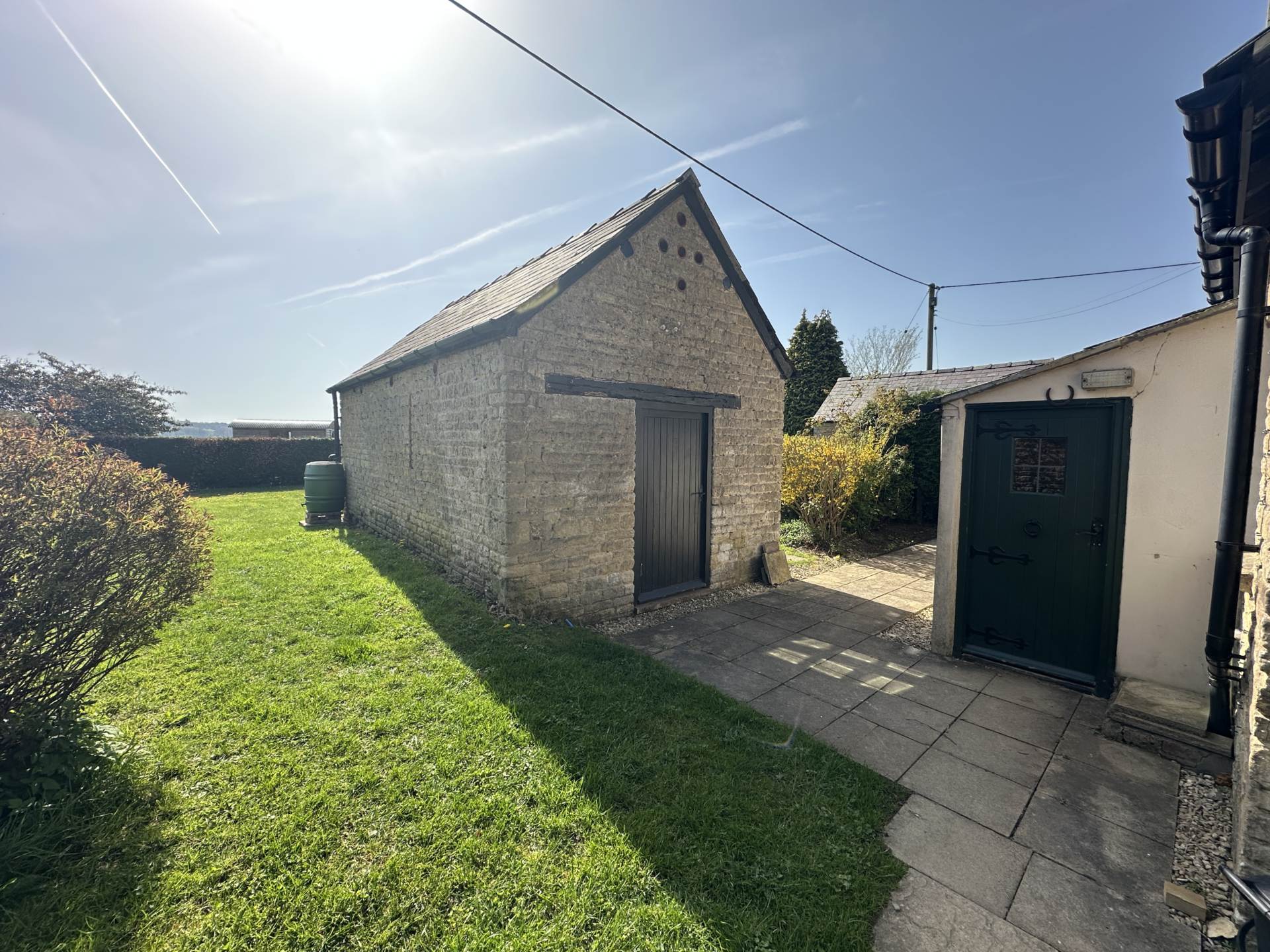 Hillview Cottages, Churchill, Image 10