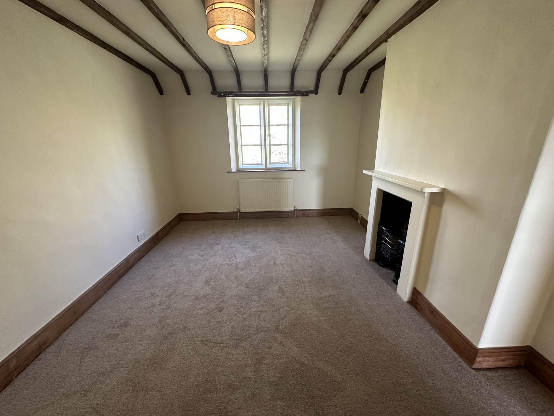 Hillview Cottages, Churchill, Image 7