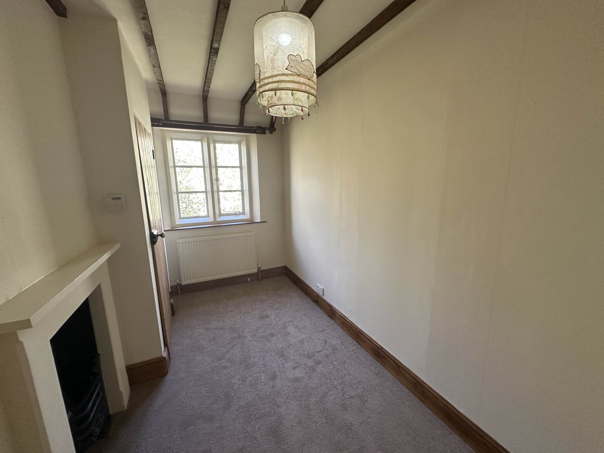 Hillview Cottages, Churchill, Image 8