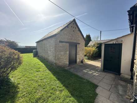 Hillview Cottages, Churchill, Image 10