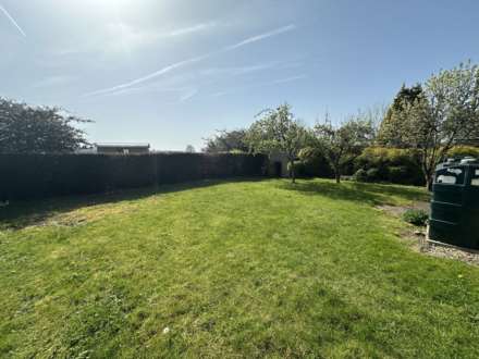 Hillview Cottages, Churchill, Image 11