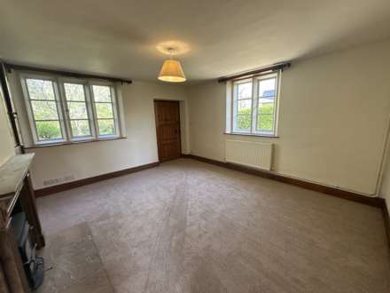 Hillview Cottages, Churchill, Image 2