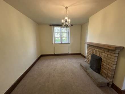 Hillview Cottages, Churchill, Image 3