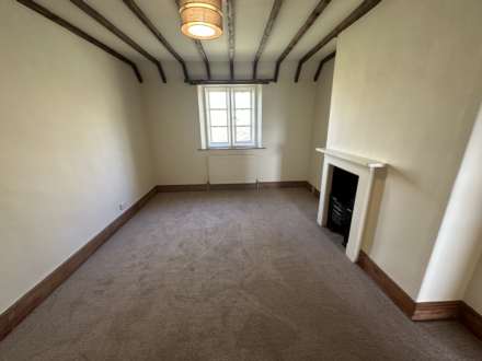 Hillview Cottages, Churchill, Image 7