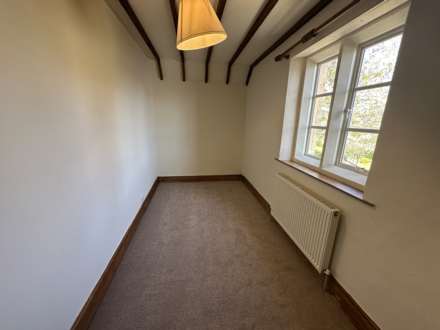 Hillview Cottages, Churchill, Image 9