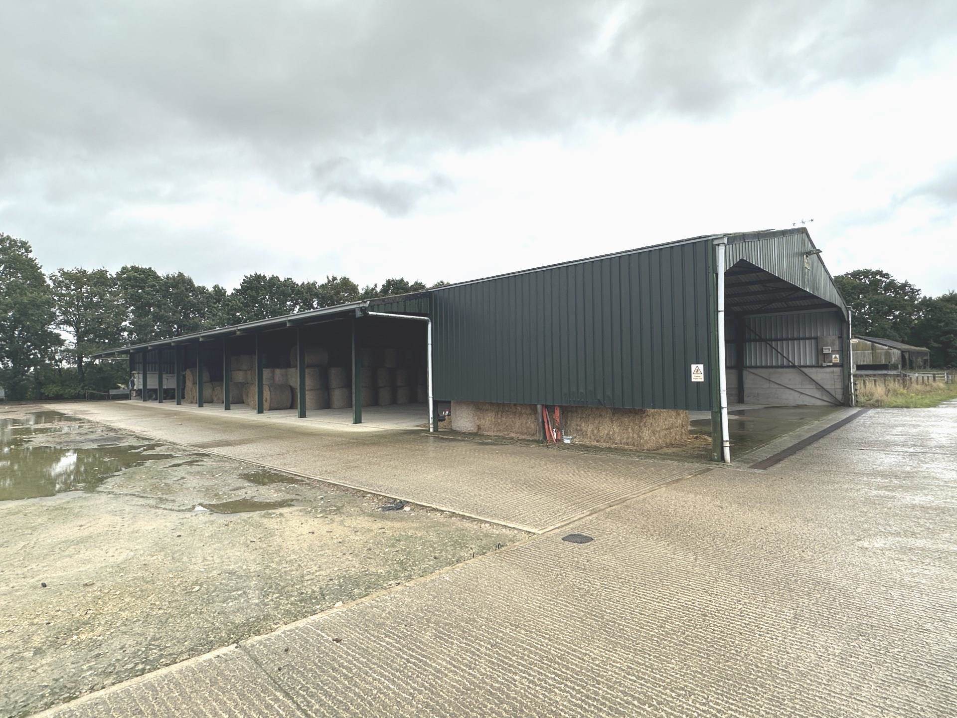 Moreton In Marsh, Image 1