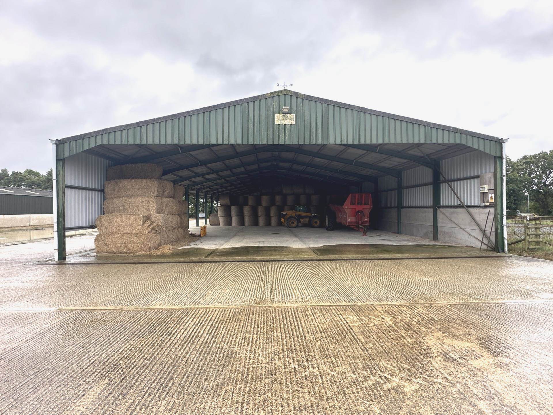 Moreton In Marsh, Image 2