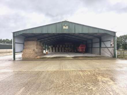 Moreton In Marsh, Image 2