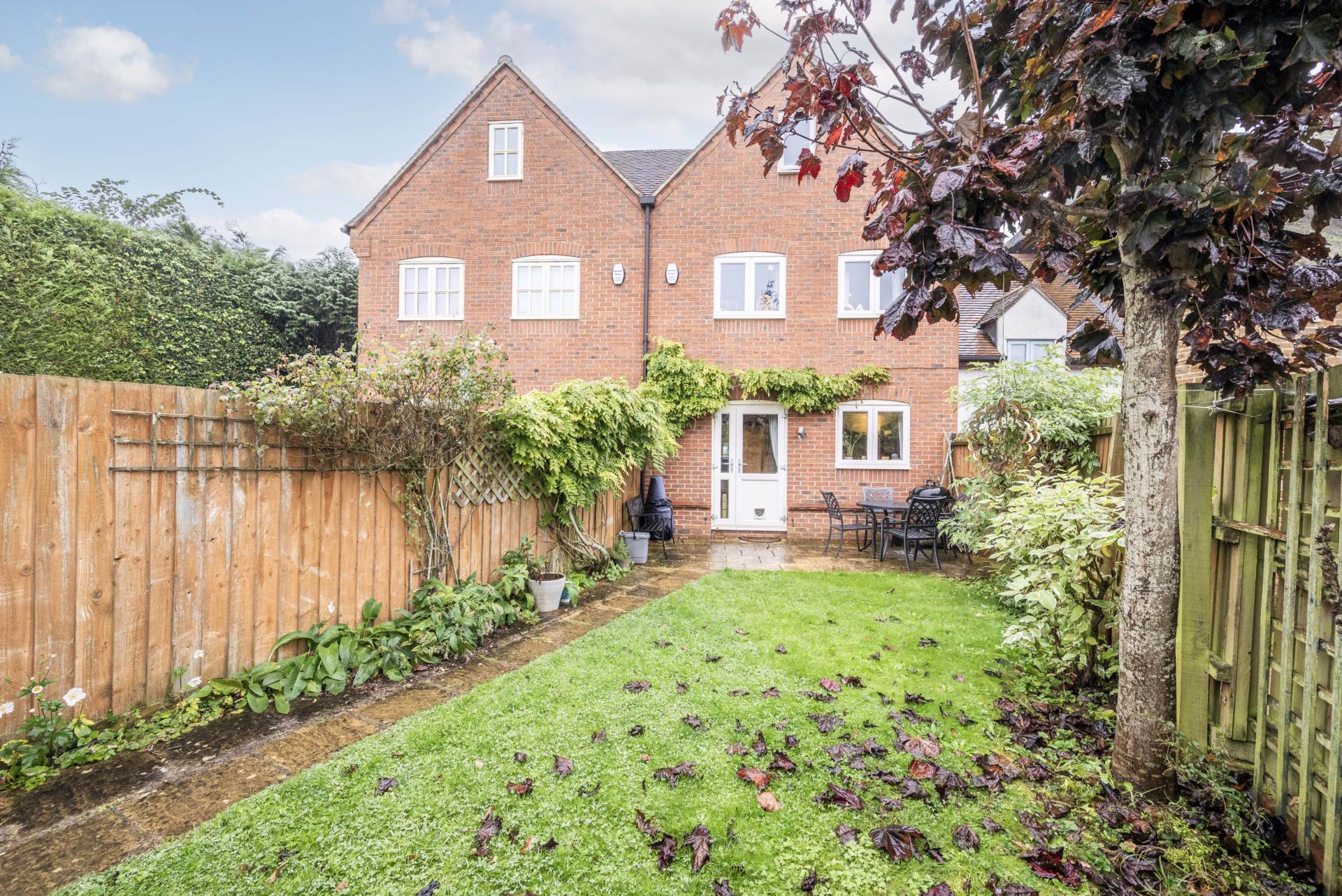 The Maltings, Hook Norton, Image 13