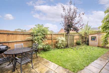 The Maltings, Hook Norton, Image 12