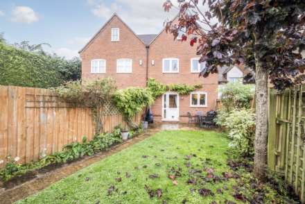 The Maltings, Hook Norton, Image 13