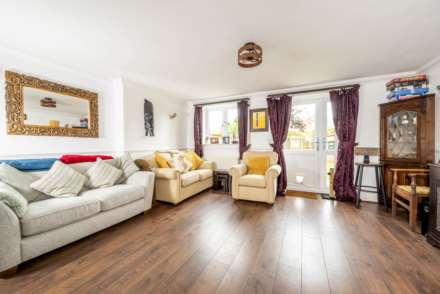 The Maltings, Hook Norton, Image 3