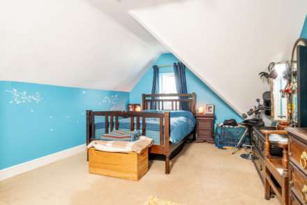 The Maltings, Hook Norton, Image 7