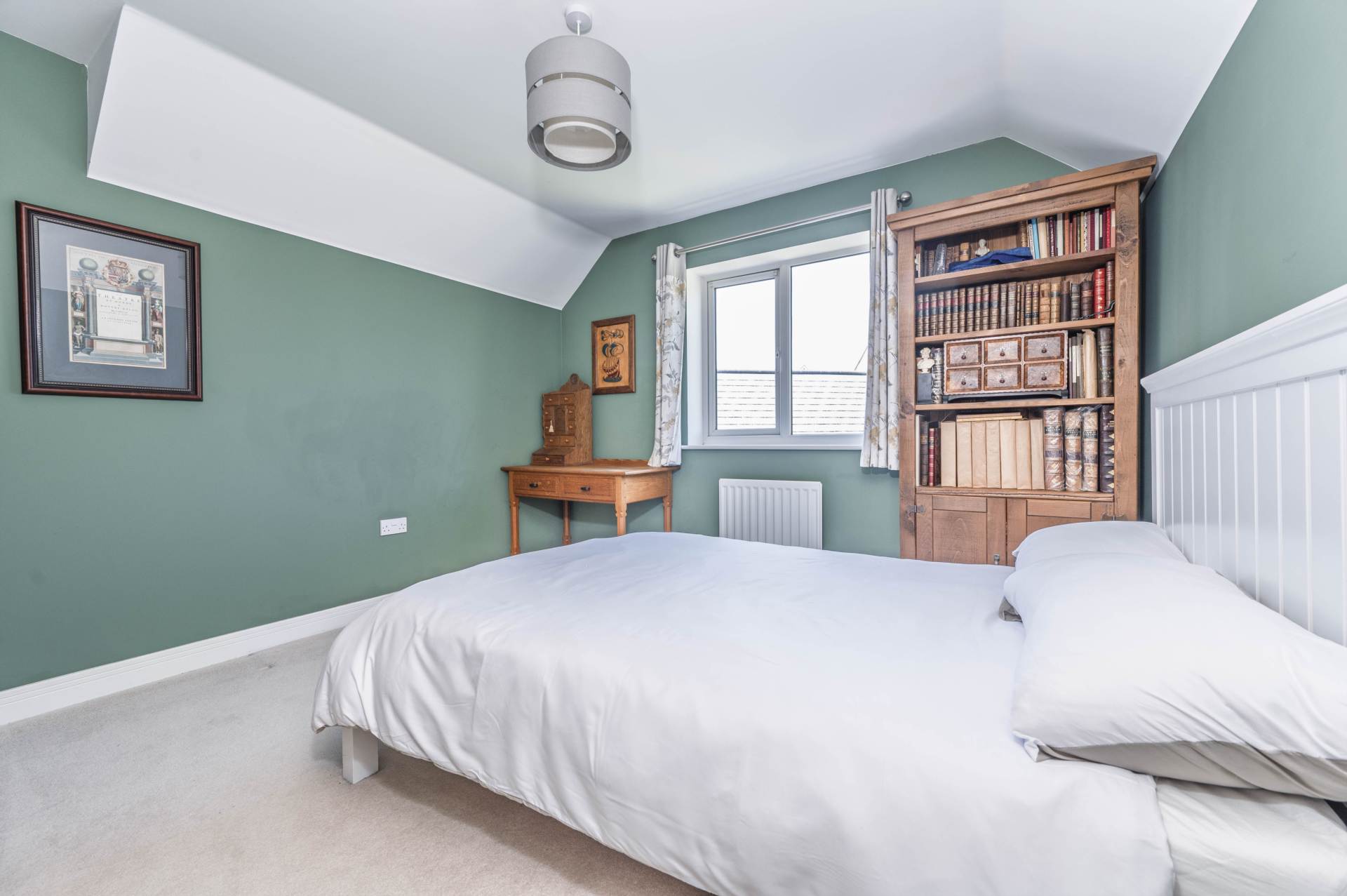 Stopford Place, Chipping Norton, Image 11
