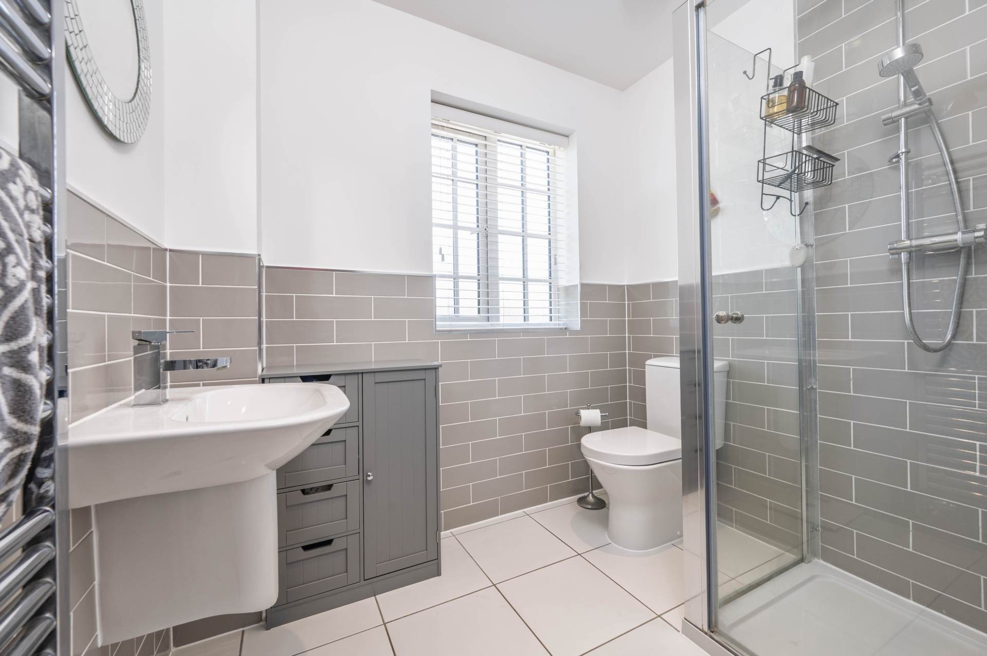 Stopford Place, Chipping Norton, Image 13