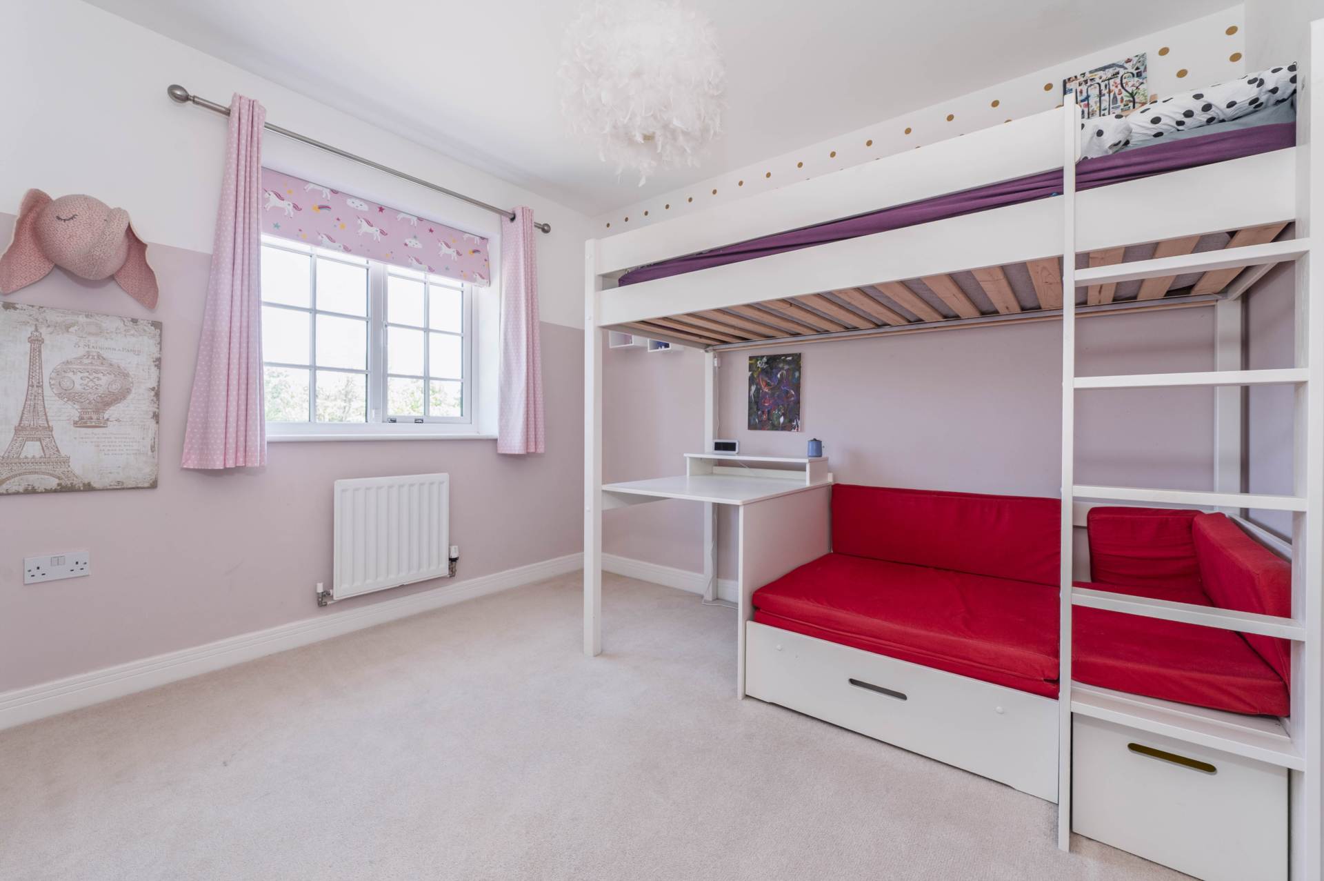 Stopford Place, Chipping Norton, Image 14