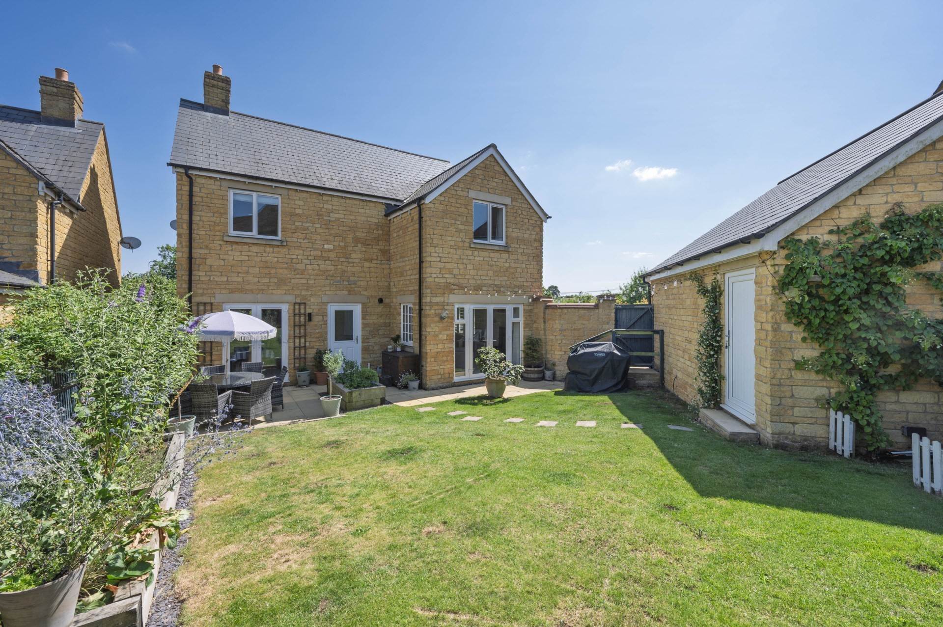 Stopford Place, Chipping Norton, Image 17