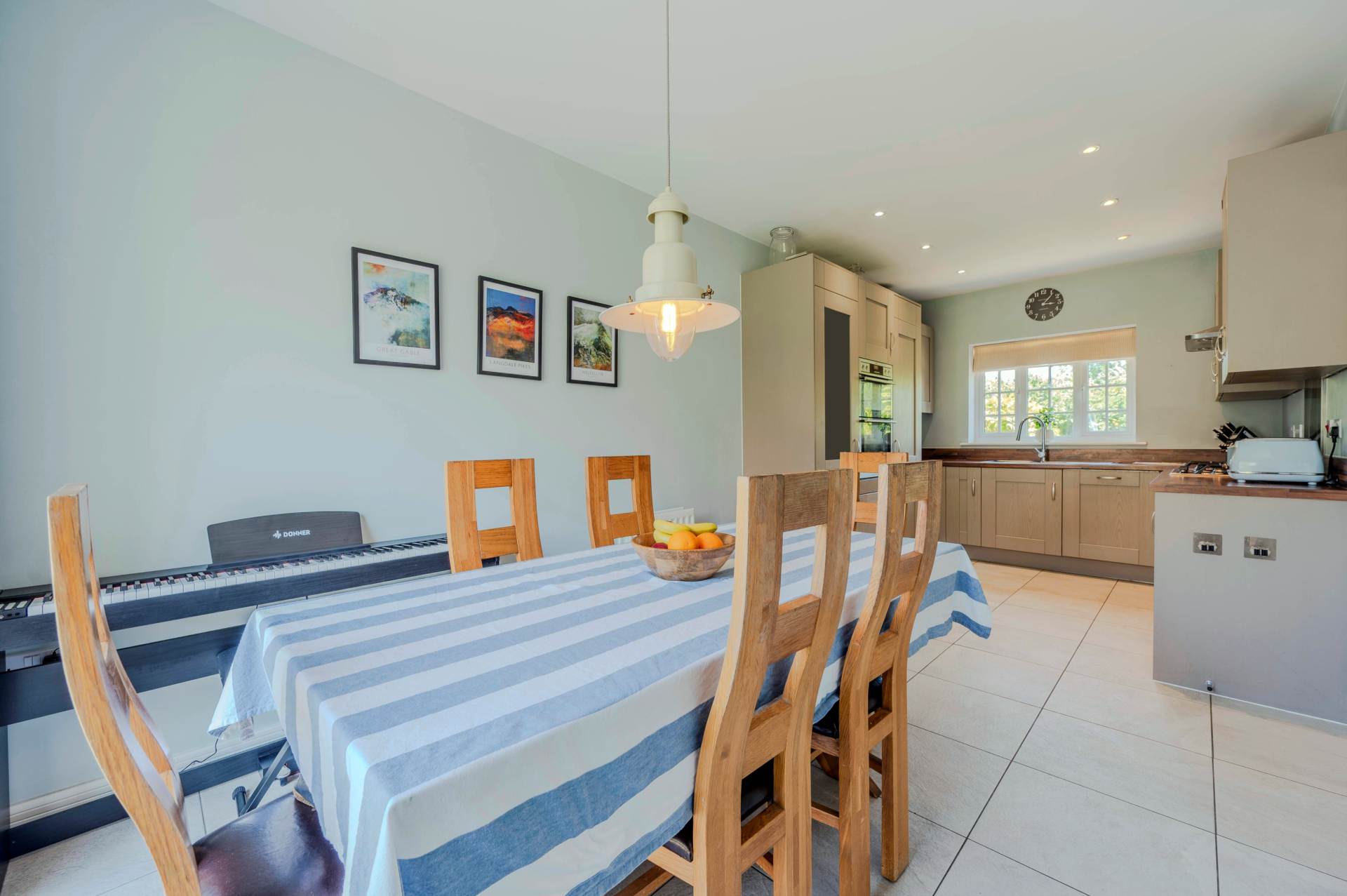 Stopford Place, Chipping Norton, Image 3