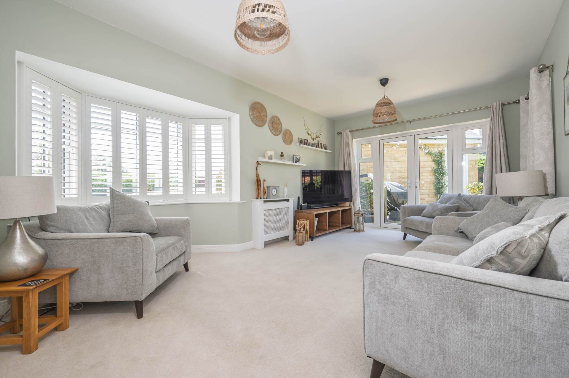 Stopford Place, Chipping Norton, Image 4