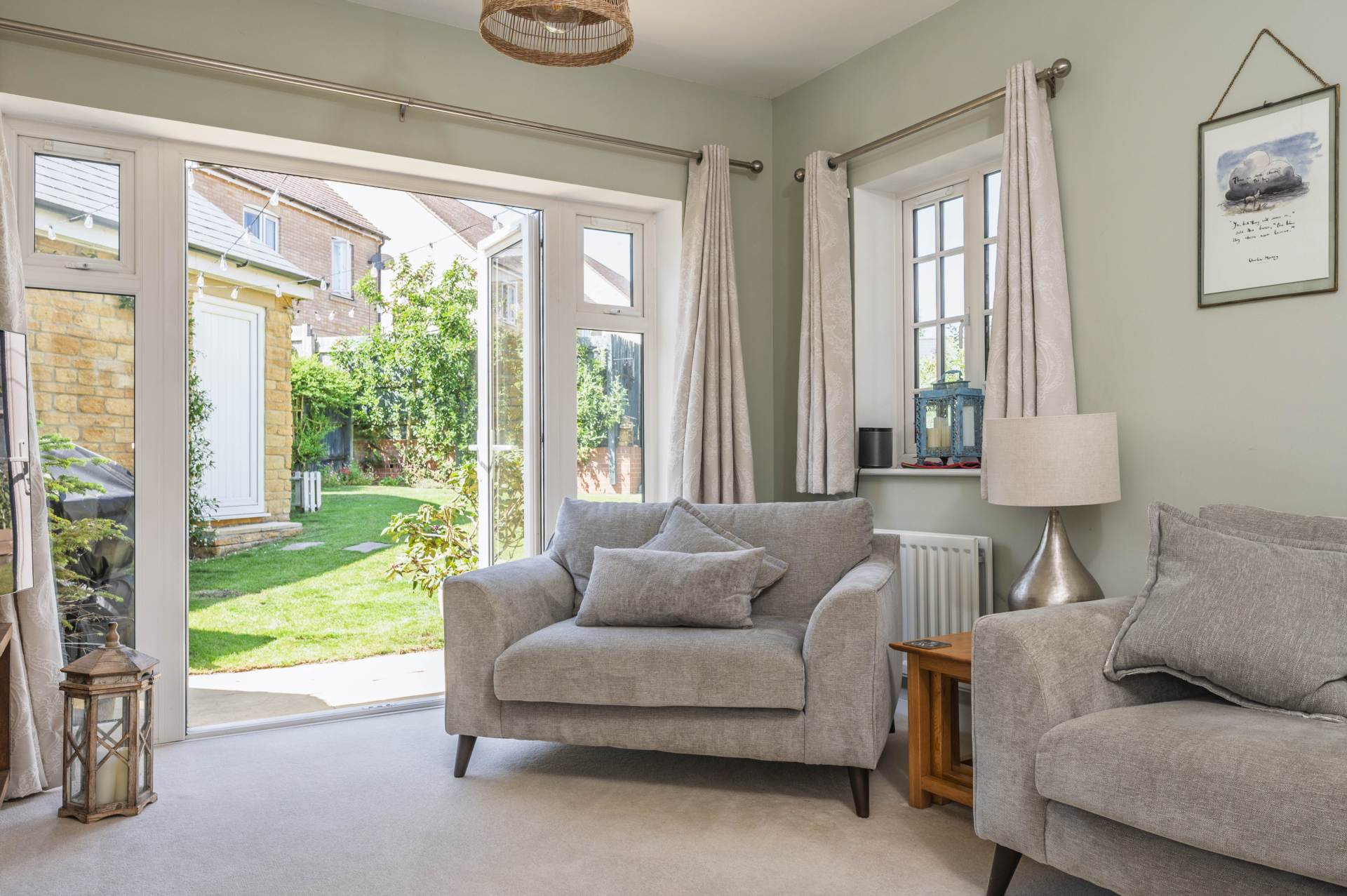 Stopford Place, Chipping Norton, Image 5