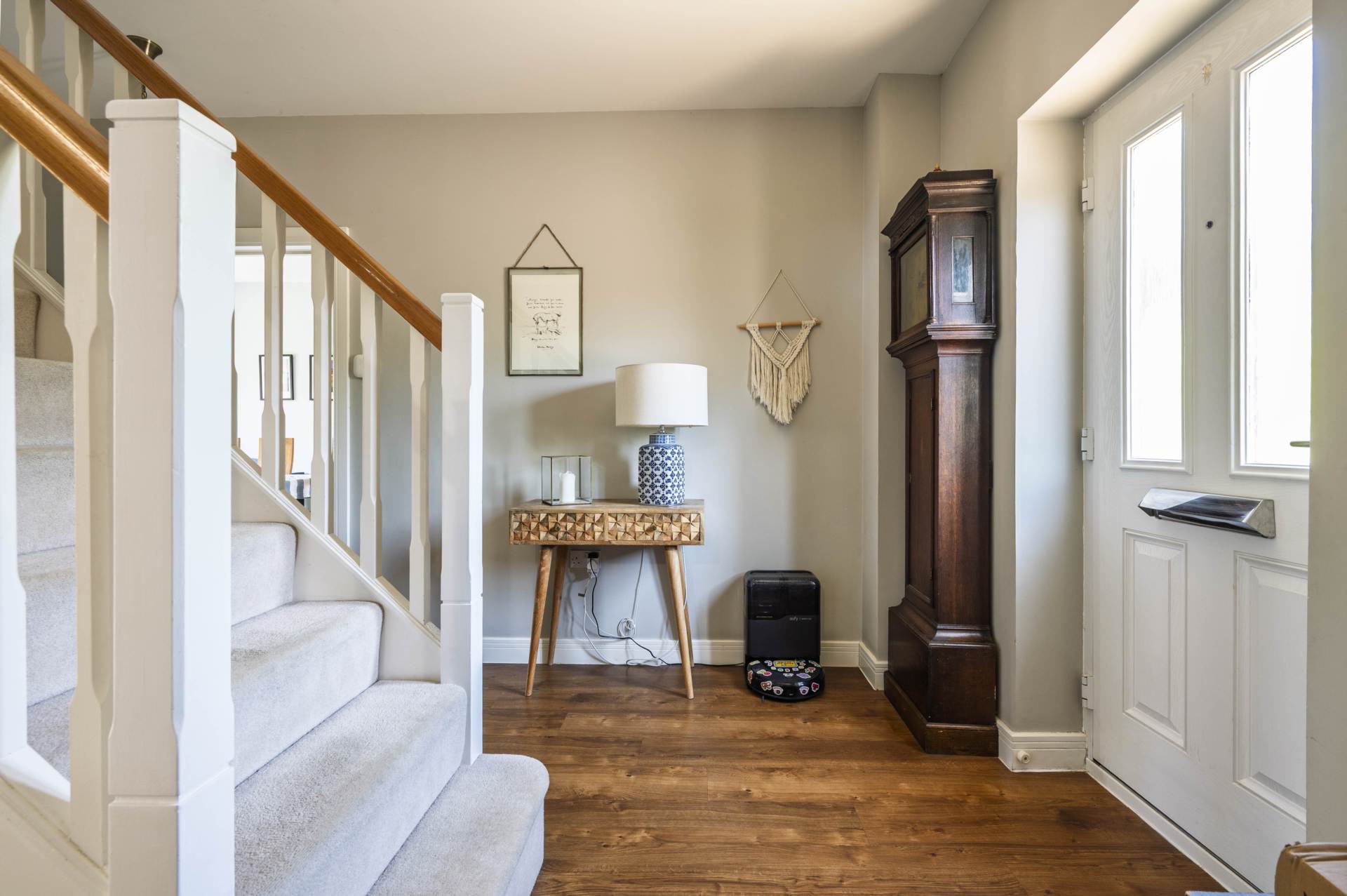 Stopford Place, Chipping Norton, Image 6