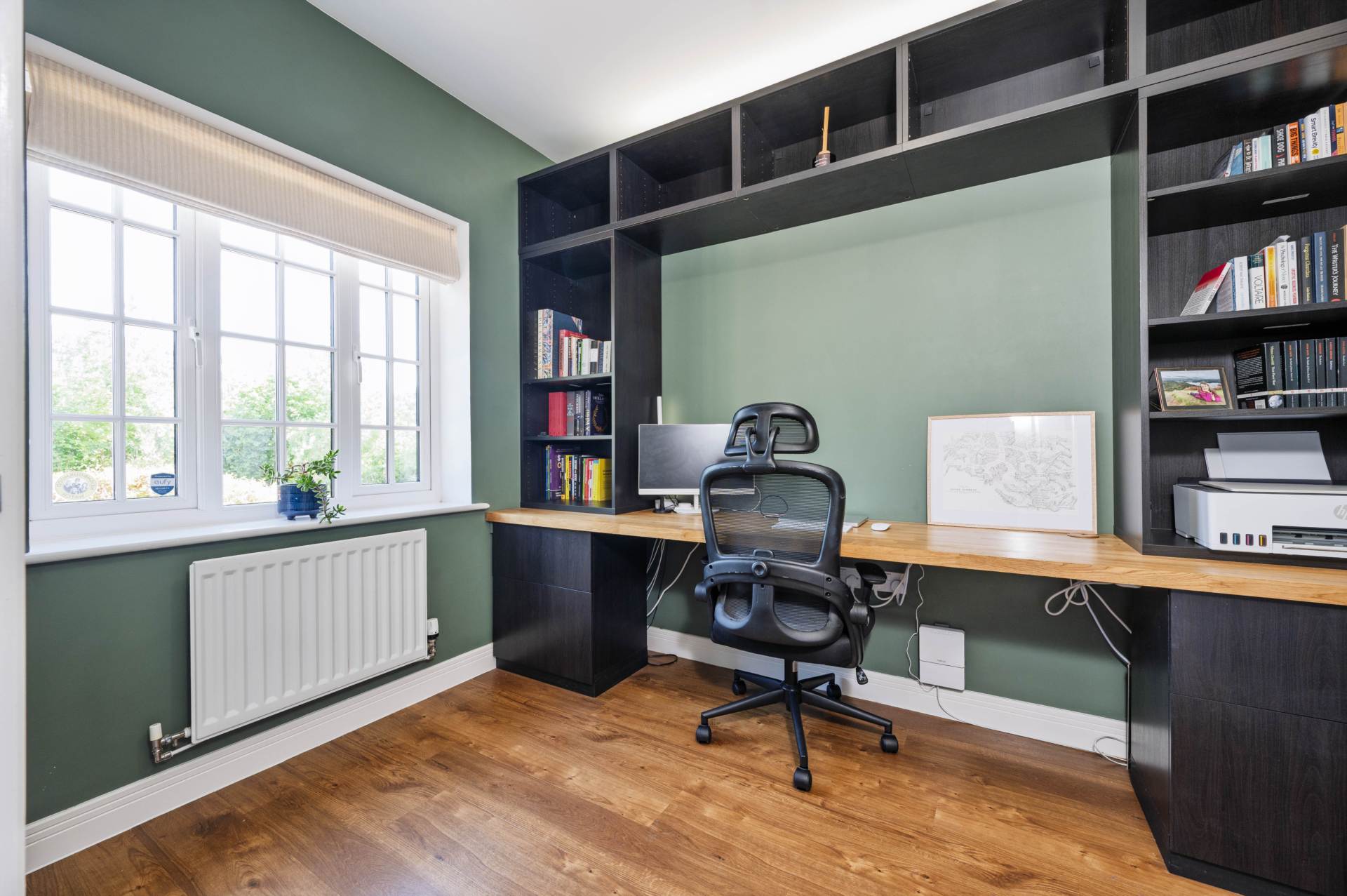 Stopford Place, Chipping Norton, Image 7