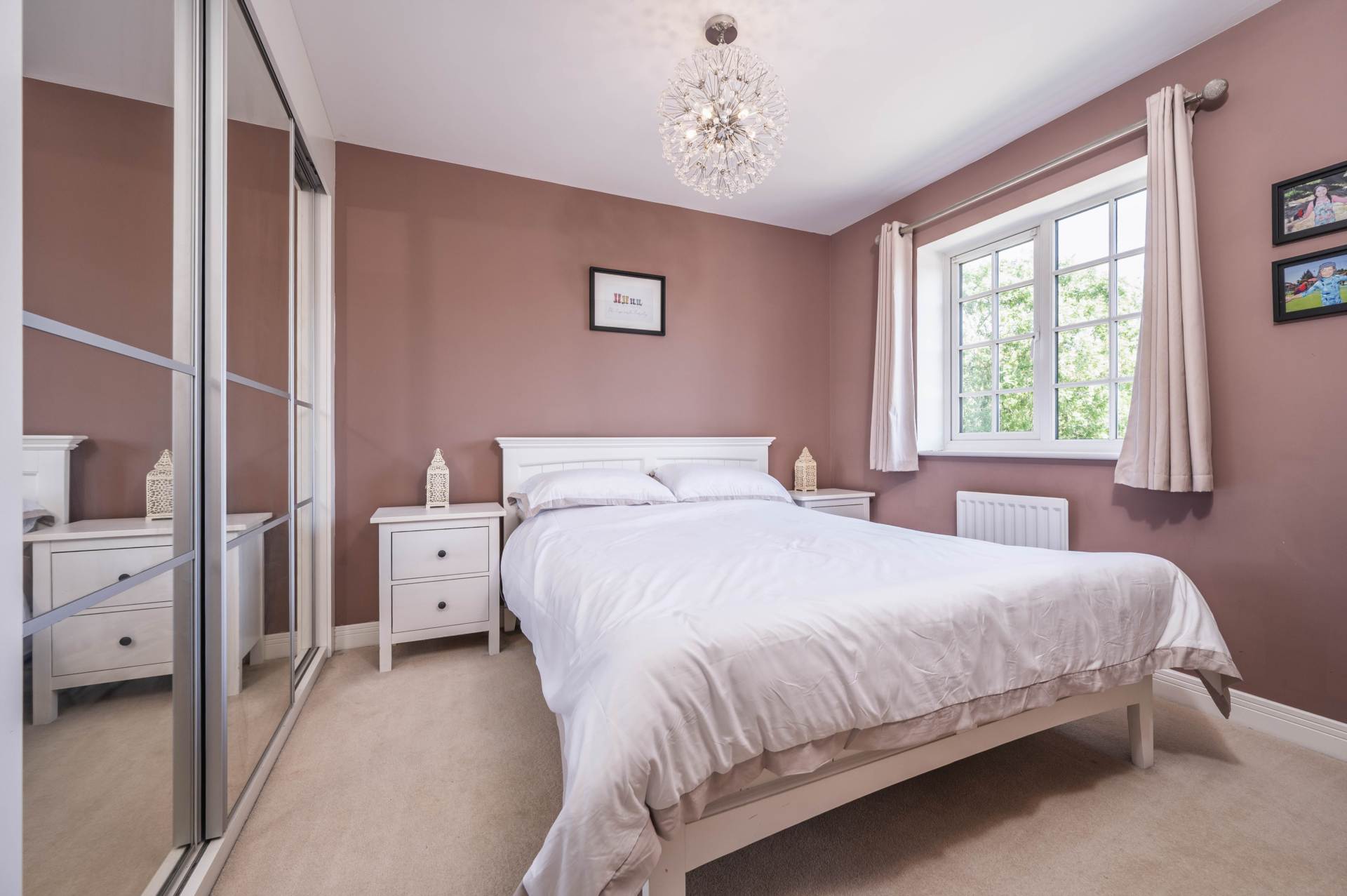 Stopford Place, Chipping Norton, Image 8