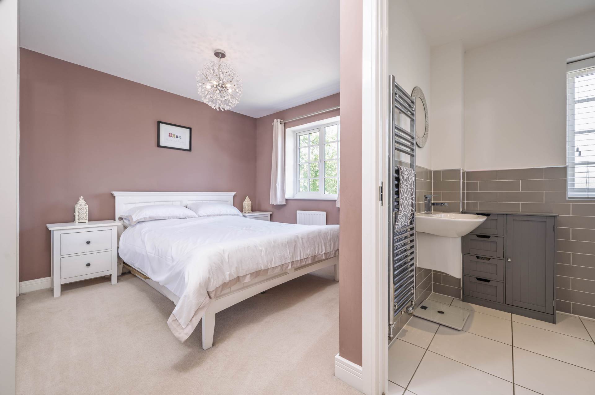 Stopford Place, Chipping Norton, Image 9