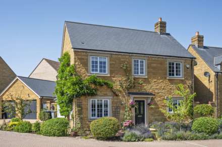 Stopford Place, Chipping Norton, Image 1