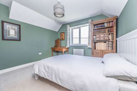 Stopford Place, Chipping Norton, Image 11
