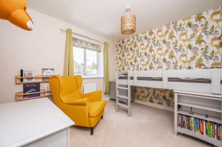 Stopford Place, Chipping Norton, Image 12